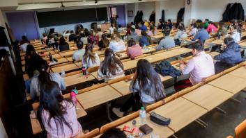 Plazos de la beca MEC: fechas para solicitarla en el curso 2023-2024