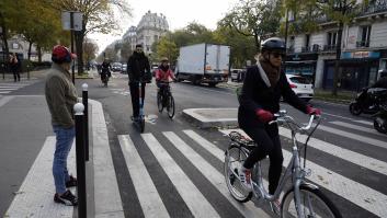El ideólogo de la ciudad de los 15 minutos responde a las críticas contra el proyecto