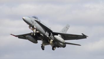 Actualizan el calendario para el super caza español y el mejor buque de guerra de la historia