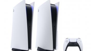 PlayStation 5 ya está disponible: Dónde comprar, precios y mejores juegos