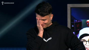 Adri Contreras, ganador de la Kings League, deja este mensaje tras lo que le han hecho algunas marcas