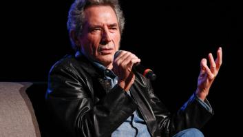 Miguel Ríos advierte de lo que quiere realmente Vox: augura qué es "lo más" que conseguirán