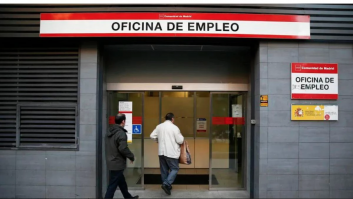 El SEPE advierte del cambio para tramitar tu baja laboral o subsidio