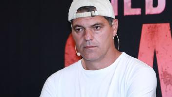 Frank Cuesta se pronuncia sobre la polémica con Rafa Nadal recordando lo que ya dijo de él en 2018