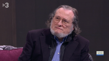 Niño Becerra cambia su estilo y anticipa lo que verán millones de españoles en marzo: es bueno