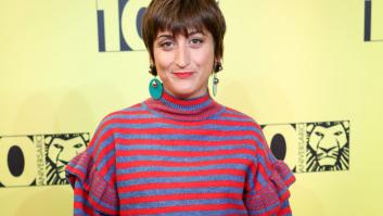 Susi Caramelo se despacha a gusto con Almeida tras la polémica de la mascletá: "Eres un tarado"