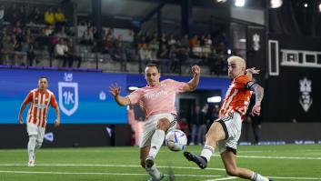 Kings League en directo: Partidos, goles y resultados de hoy