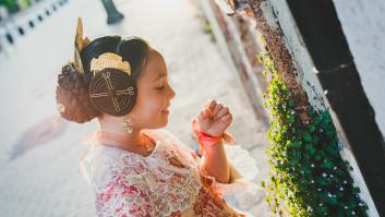 Calendario laboral y escolar en Valencia 2023: ¿Hay días festivos durante las Fallas?