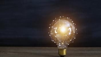 Precio de la luz para mañana 28 de febrero: estas son las horas más baratas y más caras