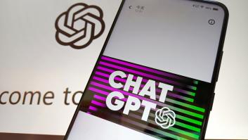 Un poderoso malware se disfraza de ChatGPT y roba redes sociales: así puedes protegerte