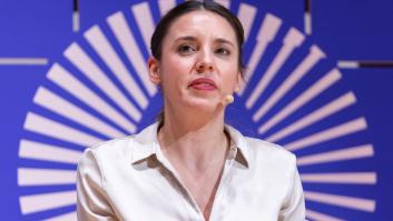 Ley 'solo sí es sí' | La Justicia ha rebajado 646 penas a agresores sexuales y excarcelado a 65