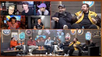 La broma de Piqué con Casio le costó un patrocinador a un presidente de la Kings League