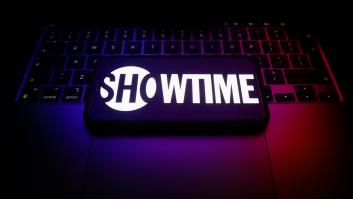 El truco de SkyShowtime para que pagues el doble en tu suscripción