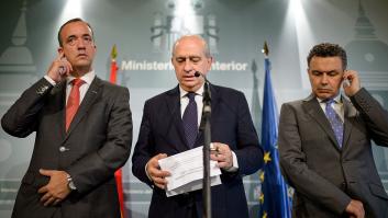 "Me están ofreciendo la cuenta de Errejón": Los 'WhatsApp' de la guerra sucia de la 'Kitchen'