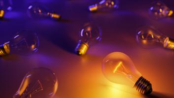 Precio de la luz para mañana 1 de marzo: estas son las horas más baratas y más caras