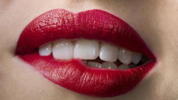 "El Satisfayer puso en boca de todos los orgasmos de las mujeres y esto ha sido muy, muy bueno"