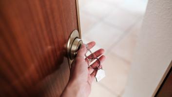 Las principales previsiones del euríbor apuntan a que esto es lo que seguirá pasando en lo que queda de año