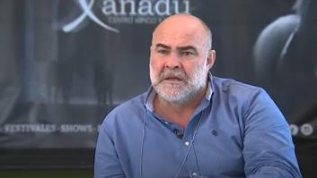 Un procesado reconoce que falseaba facturas para la trama Mediador y ofrece nuevas pruebas