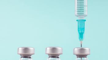 Los virus letales para los que todavía no hay vacuna