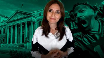 "¡Se viene el 'Calentómetro'!", por Marta Flich