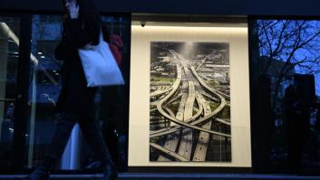 Claves de la marcha de Ferrovial: el Gobierno protesta y la oposición jalea