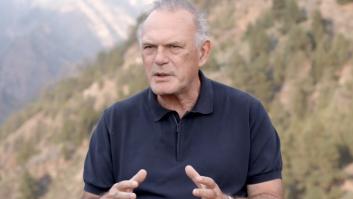 Pedro Piqueras revela cuál es el presidente del Gobierno que más le ha impactado: "Solo le he entrevistado una vez"