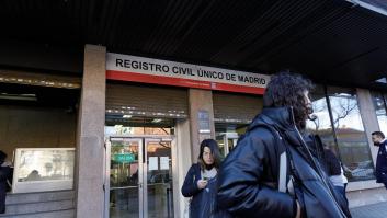 Esta es la nacionalidad de origen más frecuentes que adquiere la nacionalidad española