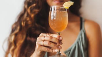 Esta es la curiosa bacteria que el CSIC usa para desarrollar bebidas probióticas