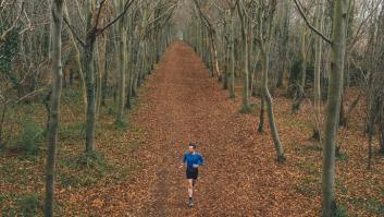 Un estudio desvela el poco tiempo que necesitas de ejercicio para evitar una muerte prematura