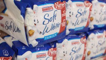 Bimbo Valladolid se consume en sus propias cenizas