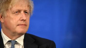 La investigación parlamentaria cree que las infracciones del Partygate eran "obvias" para Johnson