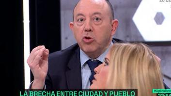 Gonzalo Bernardos anticipa lo que puede pasar el 6 de junio: afectaría a millones de españoles