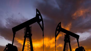 Los diez países con más reservas de petróleo en todo el mundo