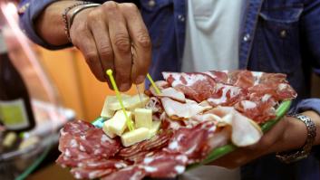 La ciencia estrecha el cerco entre los dolores de cabeza y un alimento común