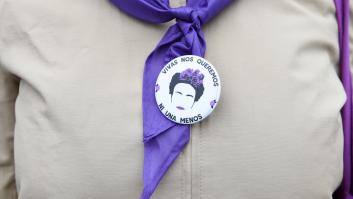 La reforma del sólo sí es sí y la nueva ley de paridad copan la semana del 8M