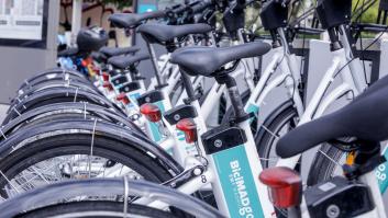 El caos de Bicimad: ¿De quién es la culpa?