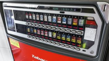 Esto cuesta el tabaco en Irlanda: una española que vive allí alucina en colores