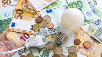 El INE confirma la subida del IPC en febrero hasta el 3% por el mayor coste de la electricidad