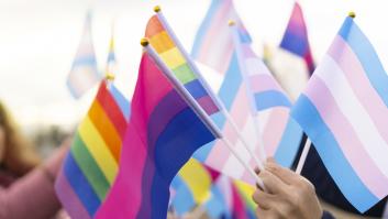 El hilo de Twitter sobre la historia de una mujer trans que invita a reflexionar, y mucho