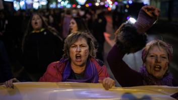 8M: Salarios, roles, pensiones y otros datos que muestran la desigualdad de género en España