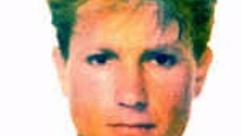 Movimiento judicial en el caso de Antonio Anglés