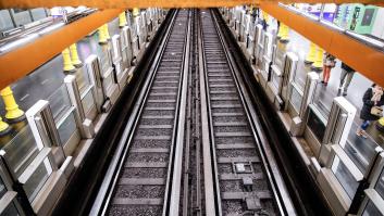 Los sindicatos quieren "parar" Francia: primeros bloqueos de carreteras y refinerías por la huelga