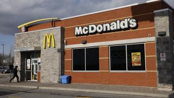 McDonald's lanza en Perú una oferta para desayunar gratis, pero hay que cumplir con un requisito