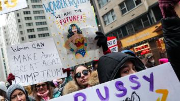 Brecha de género: estos son los países con mayor igualdad entre mujeres y hombres del mundo