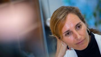 Mónica García estudiará cómo devolver el dinero del bono para consumidores vulnerables