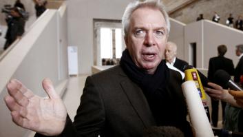 Chipperfield, un auténtico gallego de adopción, gana el Premio Pritzker, el Nobel de la arquitectura