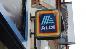 Publica la foto de un producto de Aldi y las mofas se multiplican por mil: hay respuesta de la marca