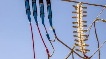 Programa de las Fallas hoy sábado 11 de marzo: horario de las Mascletàs y previsión del tiempo