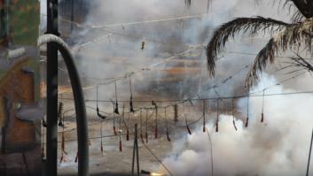 Fallas hoy miércoles 15 de marzo: horario de la Plantà, Mascletà, Ninots y L’Albà de les Falles