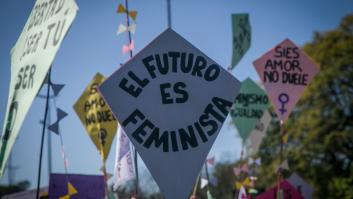 Difracciones sobre la censura, el control y el pensamiento hegemónico